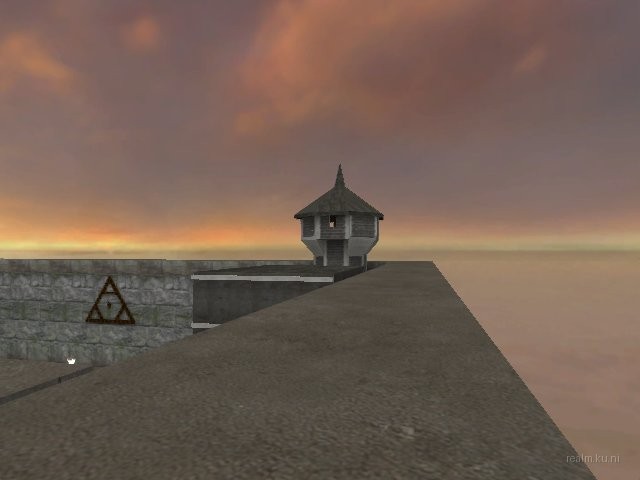 dm_sniper_lighthouse_proto2 thumb 43