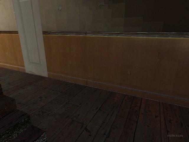 dm_sniper_lighthouse_proto2 thumb 22