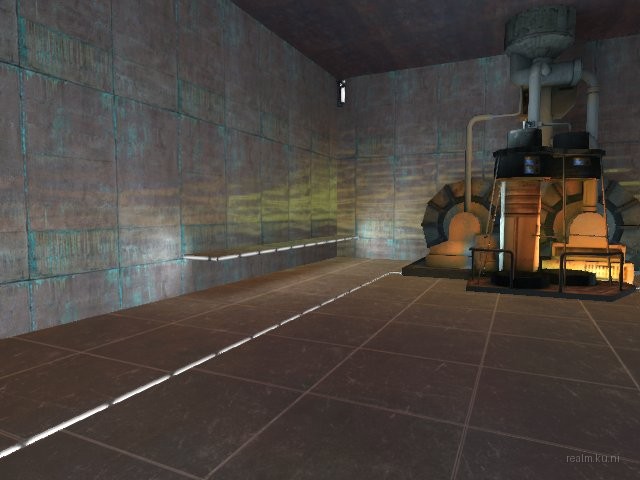 dm_sniper_lighthouse_proto2 thumb 38