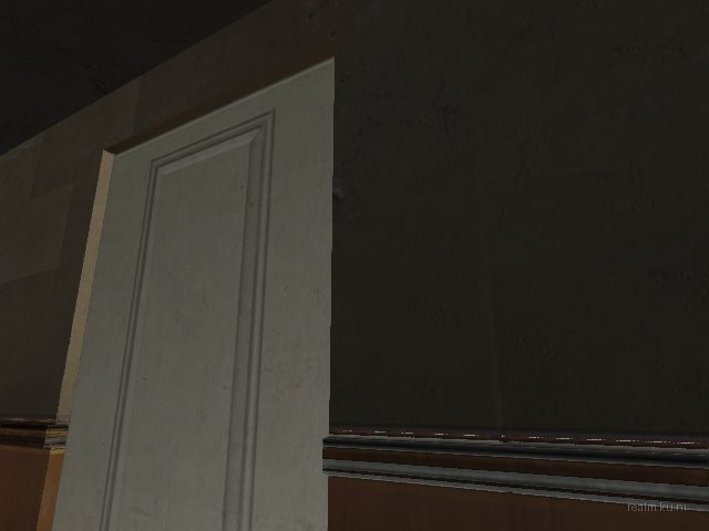 dm_sniper_lighthouse_proto2 thumb 51