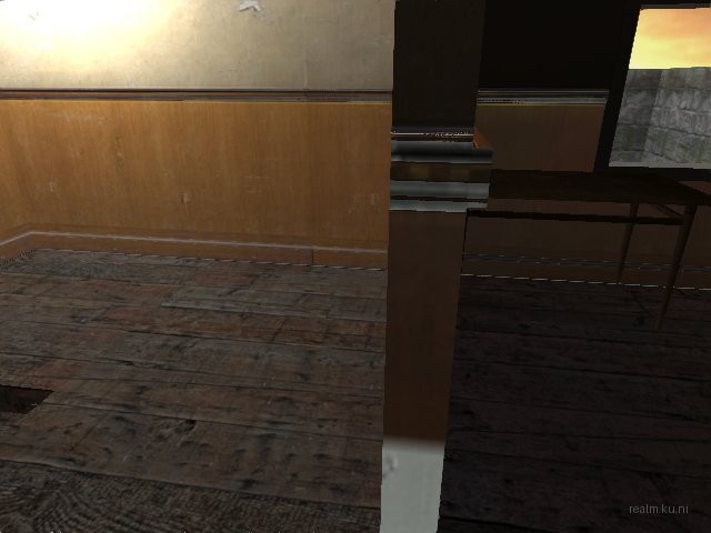 dm_sniper_lighthouse_proto2 thumb 48