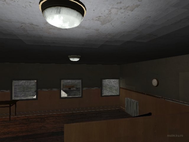 dm_sniper_lighthouse_proto2 thumb 21