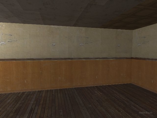 dm_sniper_lighthouse_proto2 thumb 25