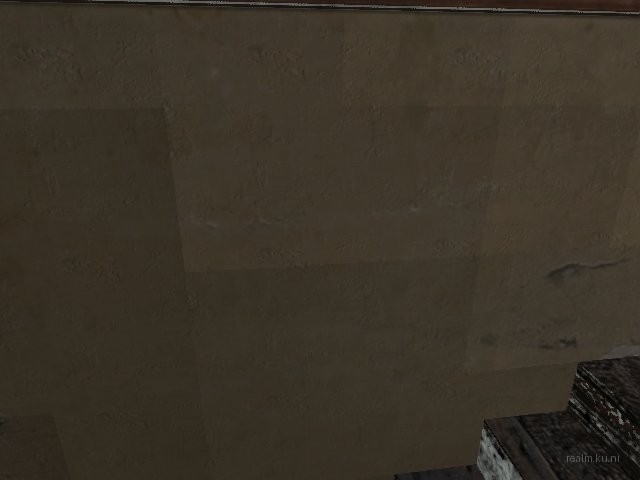 dm_sniper_lighthouse_proto2 thumb 10