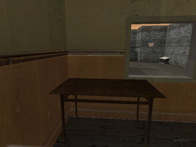 dm_sniper_lighthouse_proto2 thumb 3