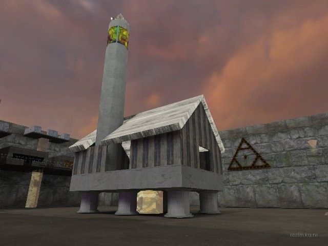 dm_sniper_lighthouse_proto2 thumb 15