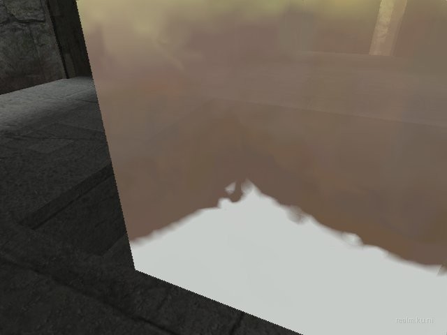 dm_sniper_lighthouse_proto2 thumb 11