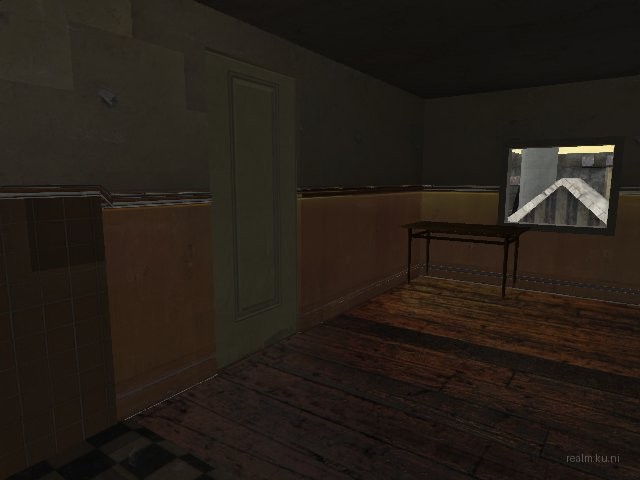 dm_sniper_lighthouse_proto2 thumb 6