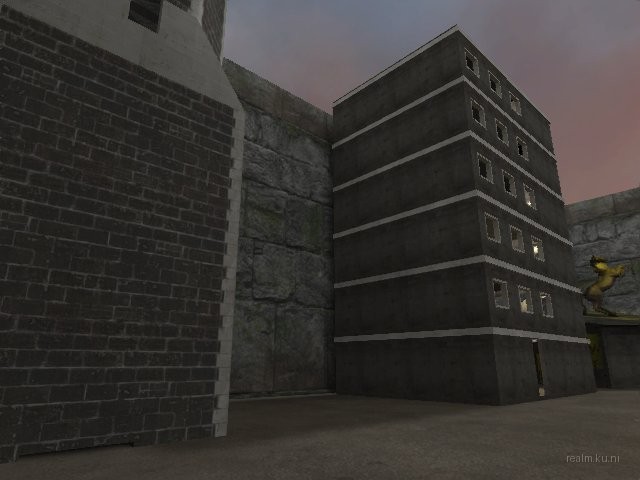 dm_sniper_lighthouse_proto2 thumb 34