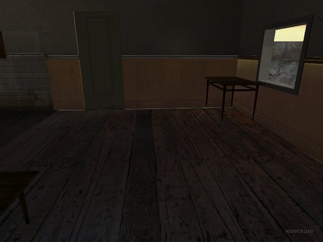 dm_sniper_lighthouse_proto2 thumb 26