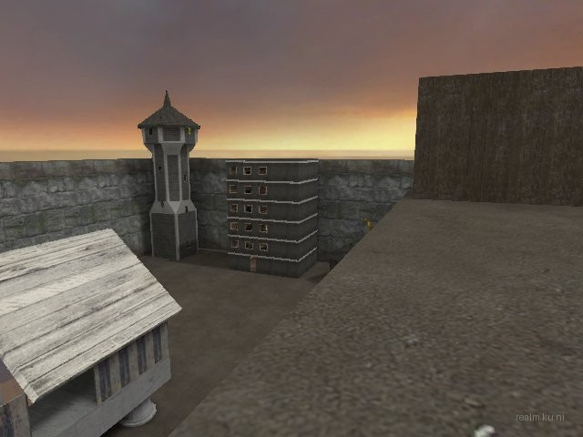 dm_sniper_lighthouse_proto2 thumb 45