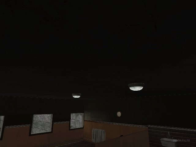 dm_sniper_lighthouse_proto2 thumb 18