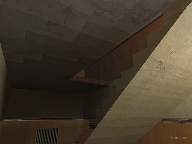 dm_sniper_lighthouse_proto2 thumb 55
