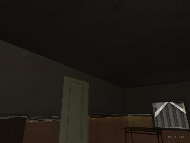 dm_sniper_lighthouse_proto2 thumb 47