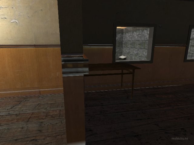 dm_sniper_lighthouse_proto2 thumb 4
