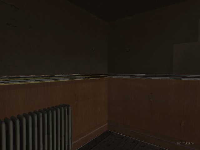 dm_sniper_lighthouse_proto2 thumb 14