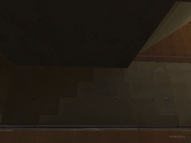 dm_sniper_lighthouse_proto2 thumb 2
