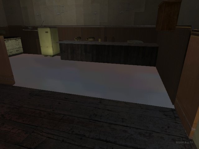 dm_sniper_lighthouse_proto2 thumb 52