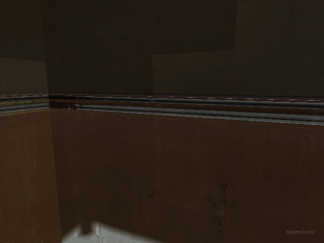 dm_sniper_lighthouse_proto2 thumb 24