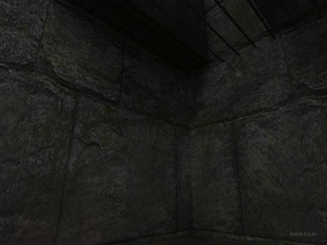 dm_sniper_lighthouse_proto2 thumb 30