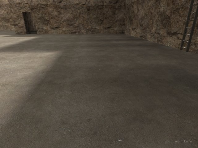 dm_sniper_mod thumb 17