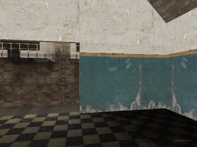 dm_sniper_mod thumb 21