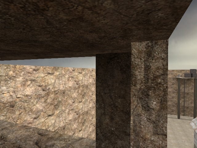 dm_sniper_mod thumb 16