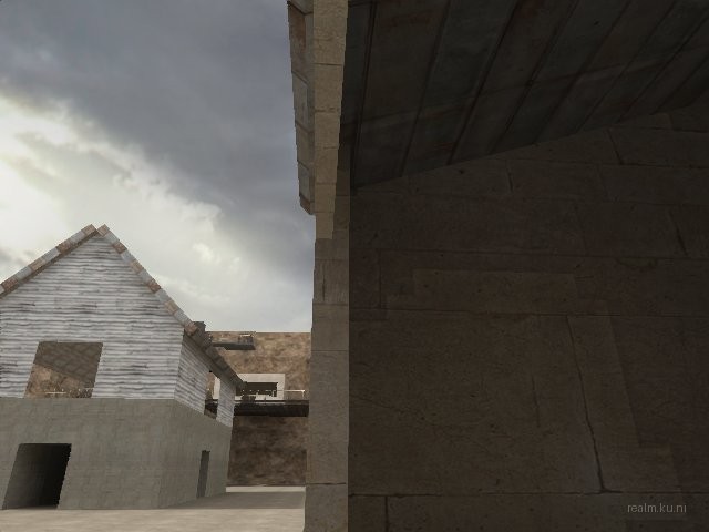 dm_sniper_mod thumb 3