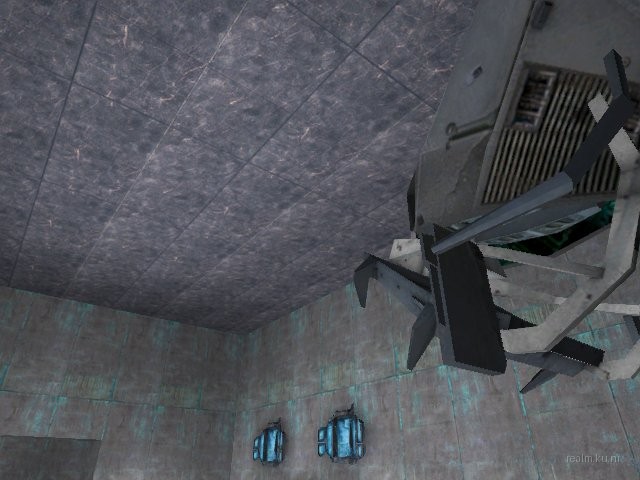dm_sniper_mod thumb 24