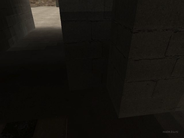 dm_sniper_mod thumb 7