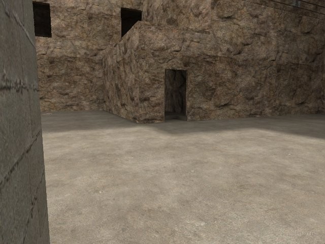 dm_sniper_mod thumb 12
