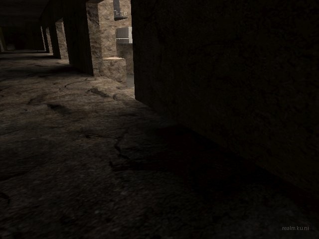 dm_sniper_mod thumb 25