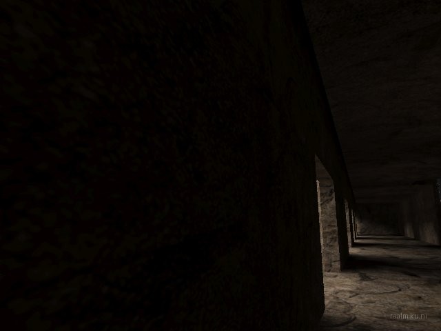 dm_sniper_mod thumb 18