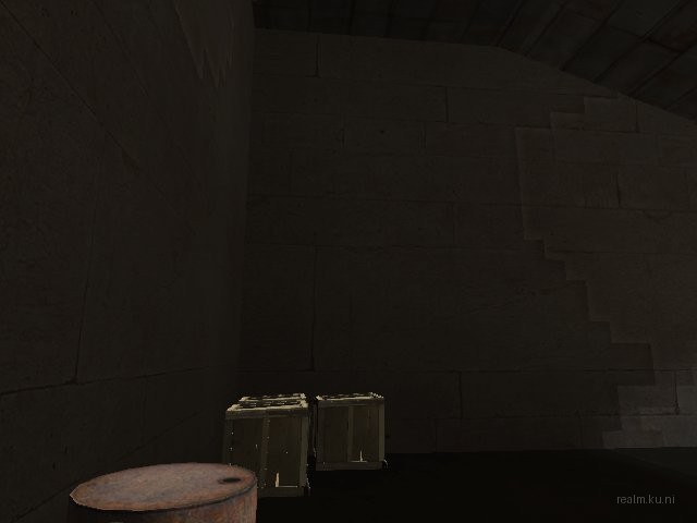 dm_sniper_mod thumb 2