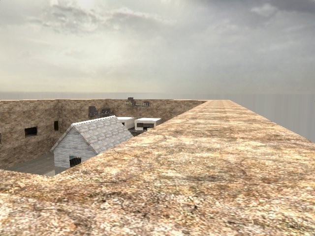 dm_sniper_mod thumb 13