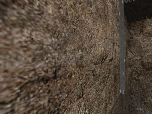 dm_sniper_mod thumb 11