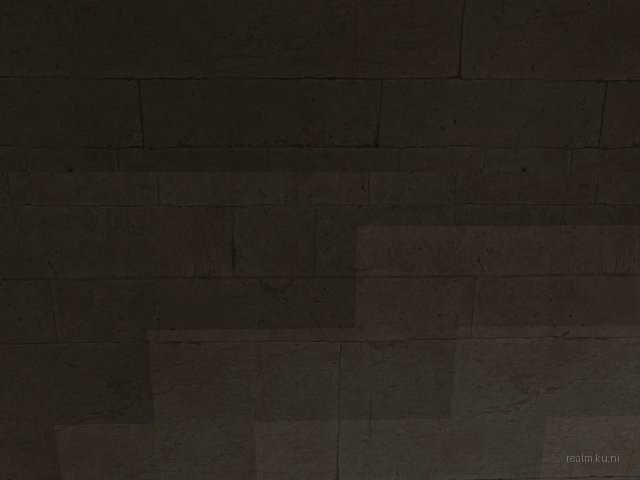 dm_sniper_mod thumb 10