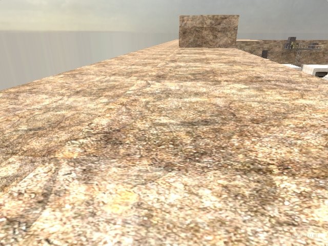 dm_sniper_mod thumb 22