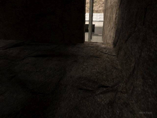 dm_sniper_mod thumb 5