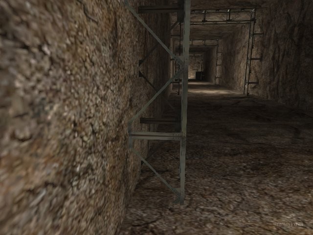 dm_sniper_mod thumb 15