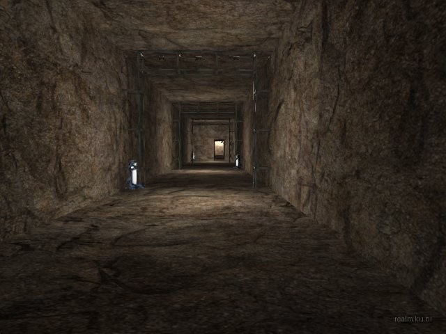 dm_sniper_mod thumb 19