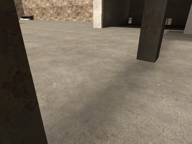 dm_sniper_mod thumb 23
