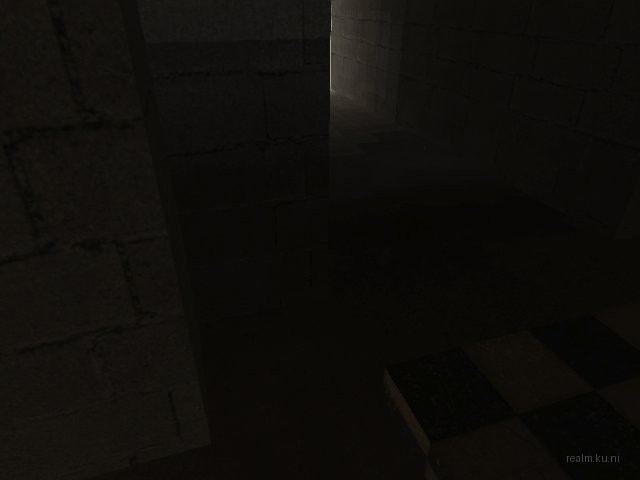 dm_sniper_mod thumb 9