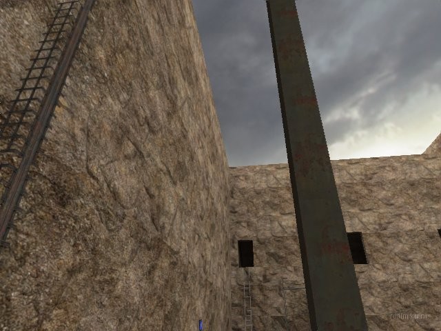 dm_sniper_mod thumb 14