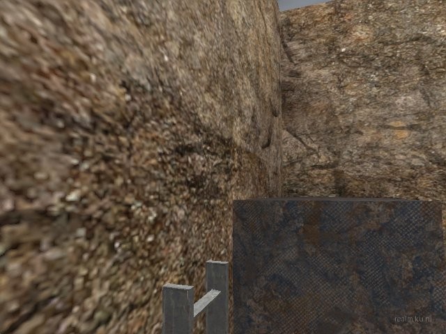 dm_sniper_mod thumb 8