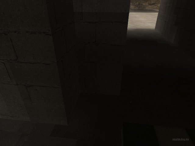 dm_sniper_mod thumb 4