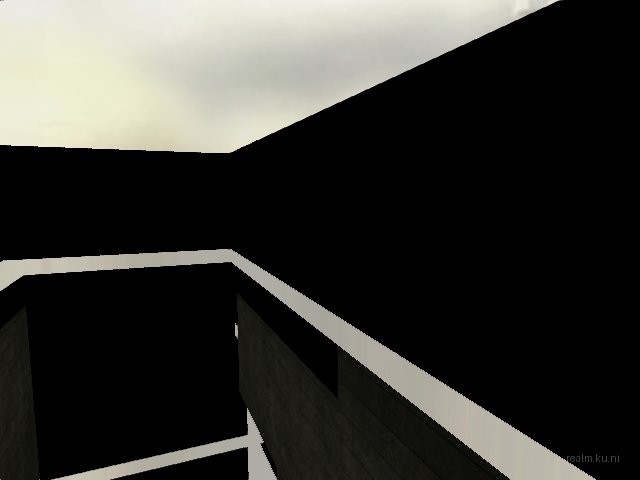 dm_sniper_mod7_xlau_beta thumb 33