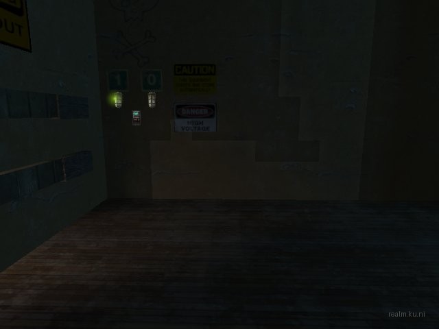 dm_sniper_mod7_xlau_beta thumb 4