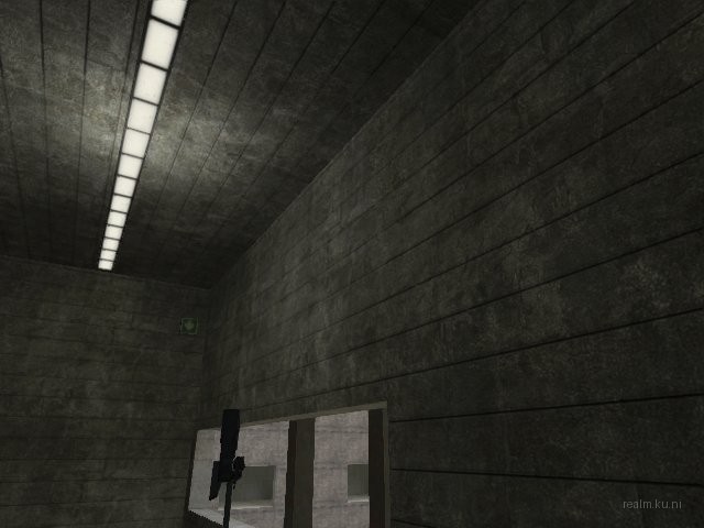 dm_sniper_mod7_xlau_beta thumb 24