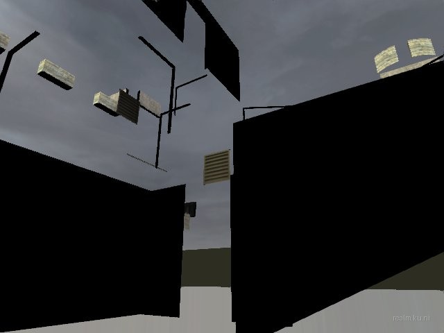 dm_sniper_mod7_xlau_beta thumb 22